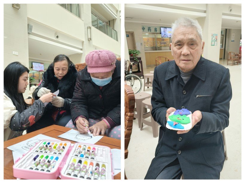 奇发28·(中国游)官方网站