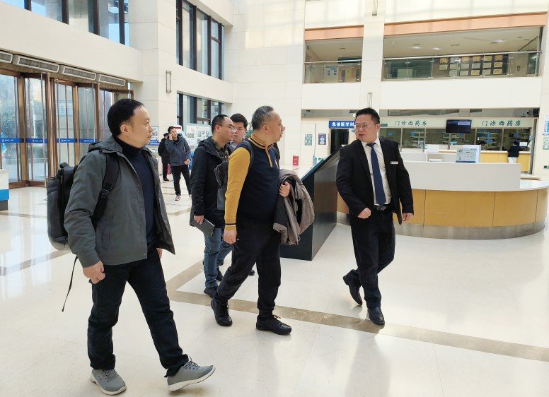 奇发28·(中国游)官方网站