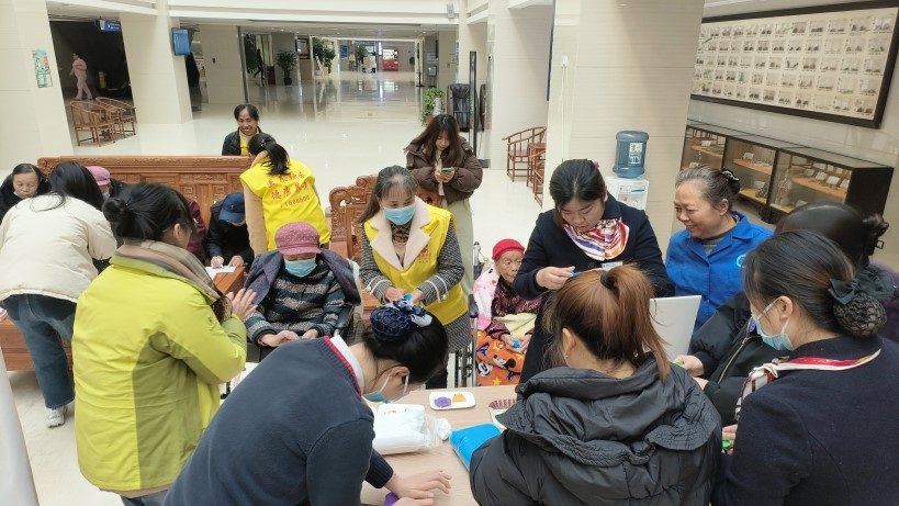 奇发28·(中国游)官方网站