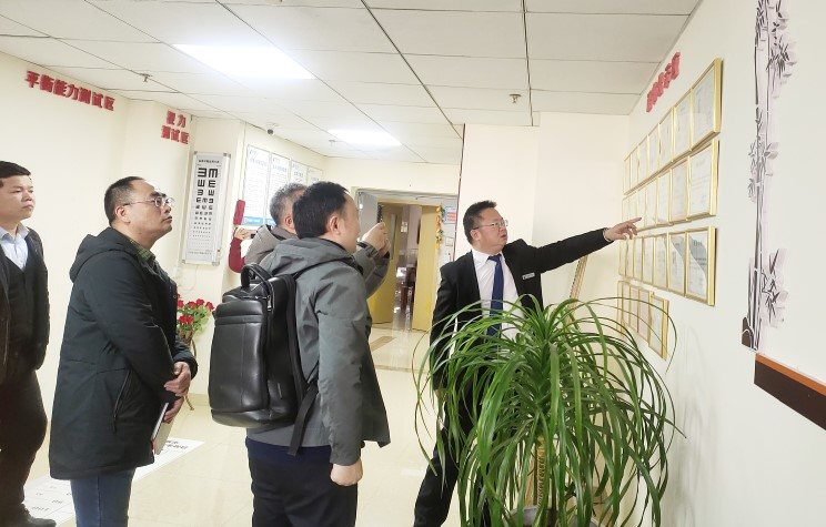 奇发28·(中国游)官方网站