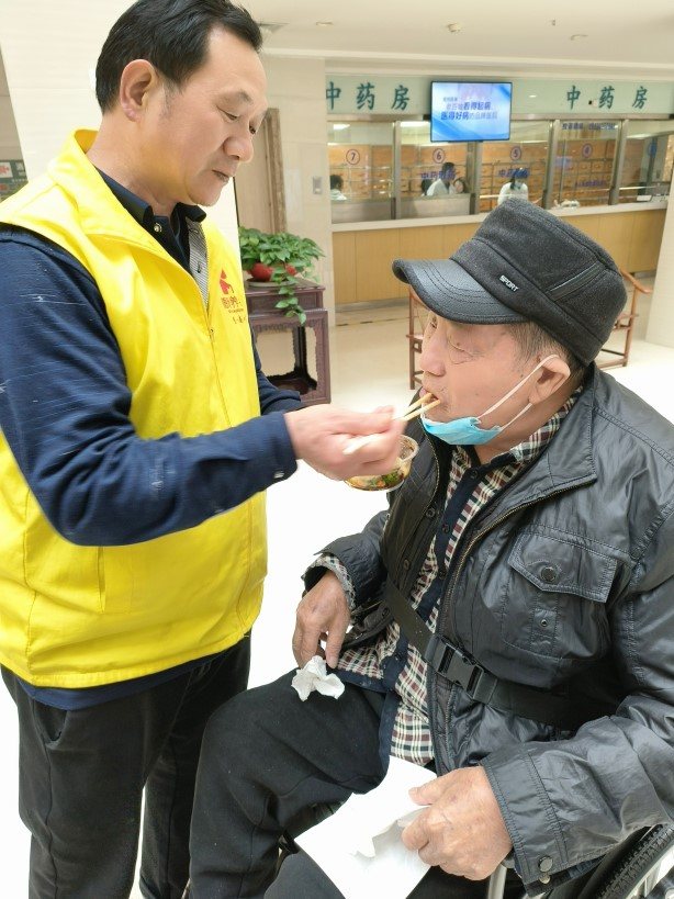 奇发28·(中国游)官方网站