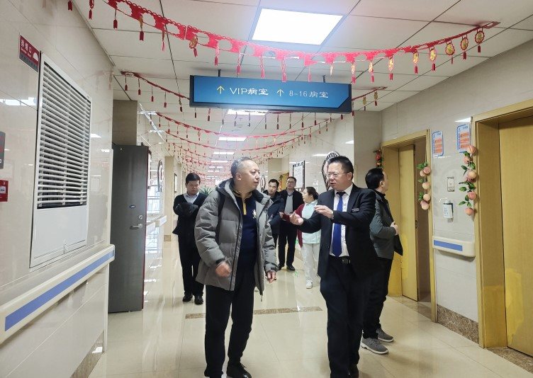 奇发28·(中国游)官方网站