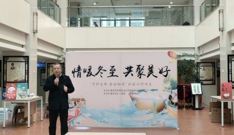 奇发28·(中国游)官方网站