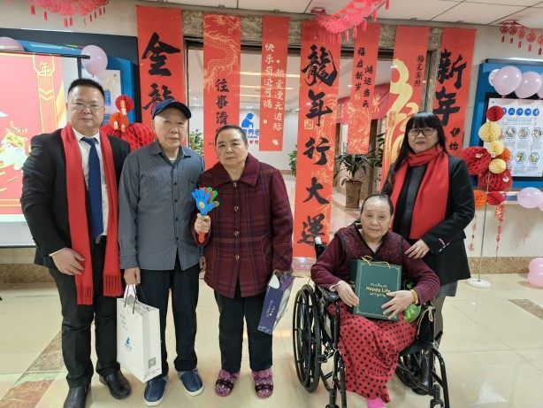 奇发28·(中国游)官方网站