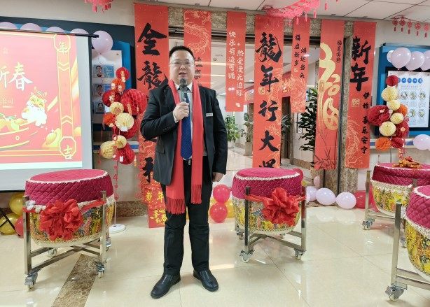 奇发28·(中国游)官方网站