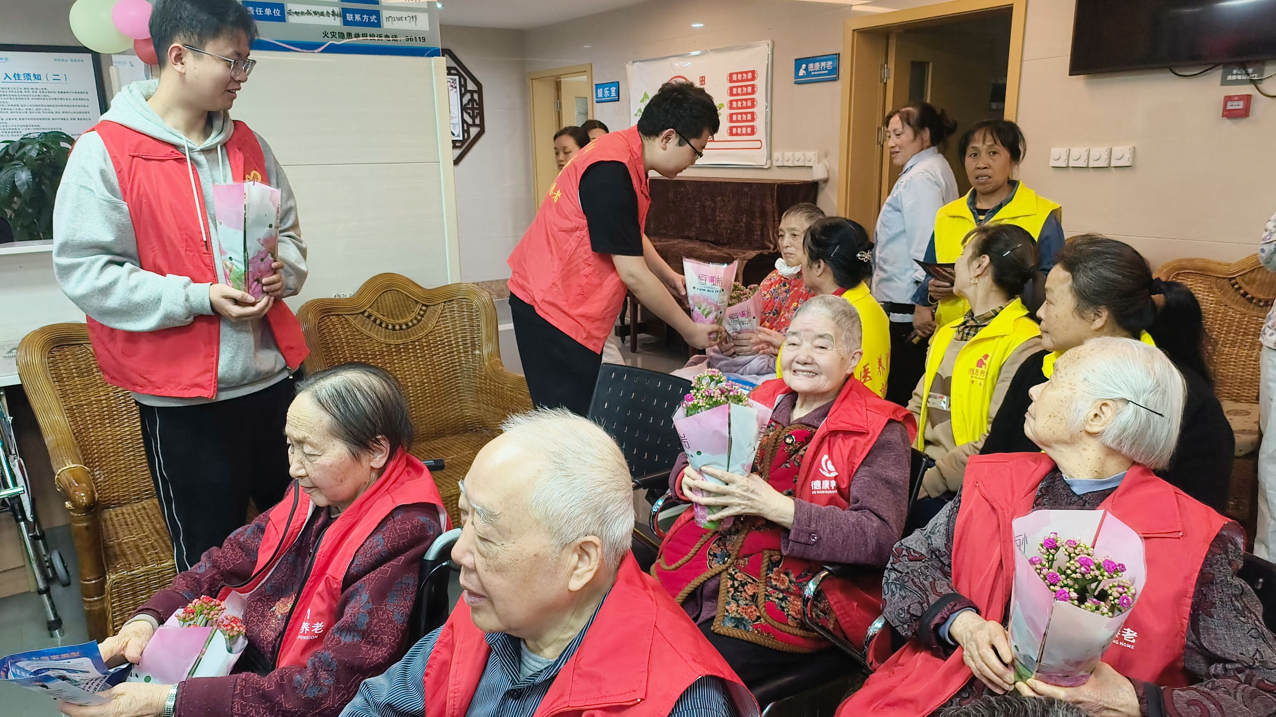 奇发28·(中国游)官方网站