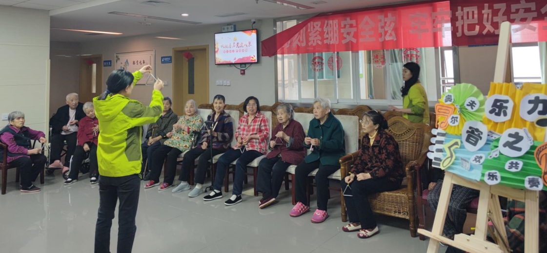 奇发28·(中国游)官方网站