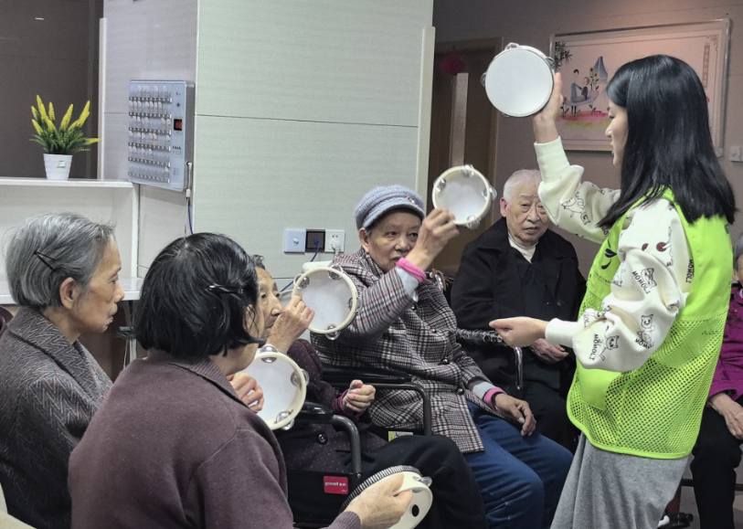 奇发28·(中国游)官方网站