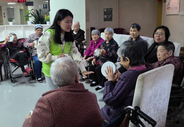 奇发28·(中国游)官方网站