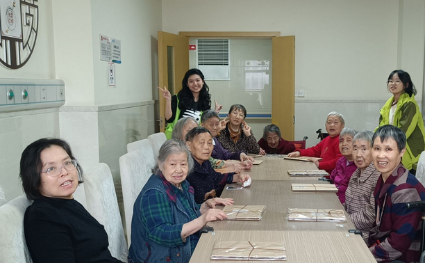 奇发28·(中国游)官方网站