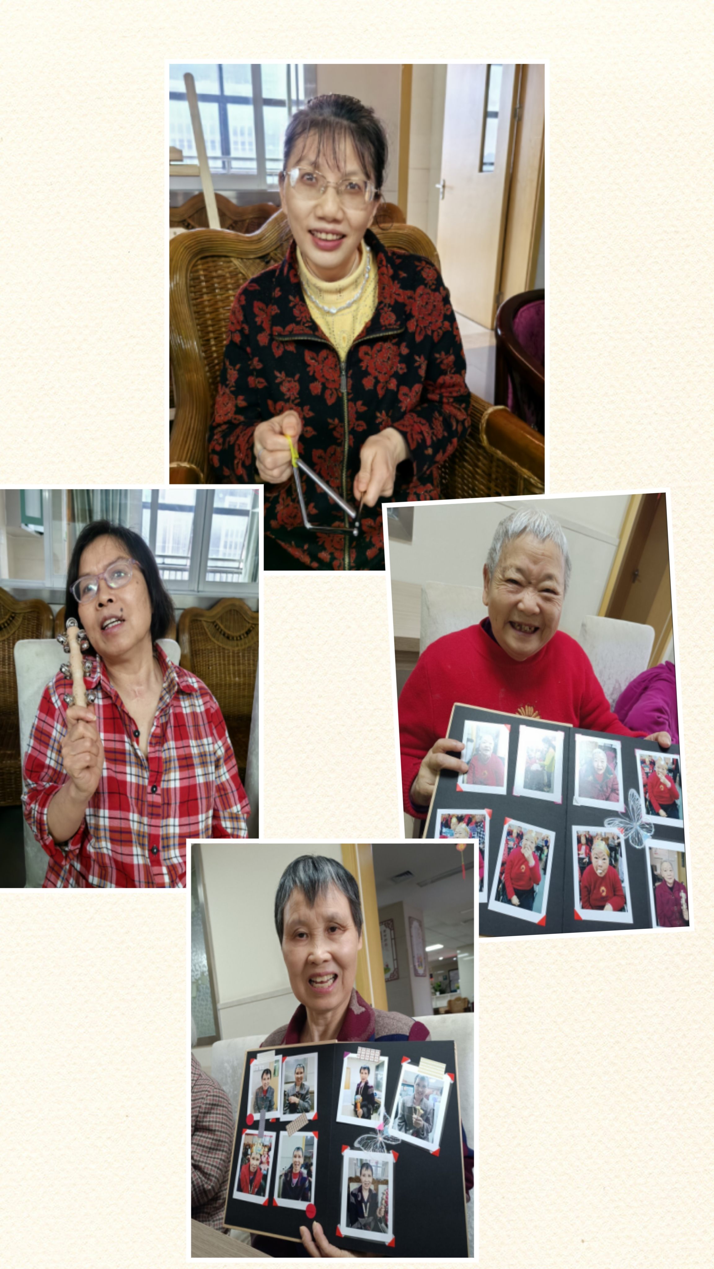 奇发28·(中国游)官方网站