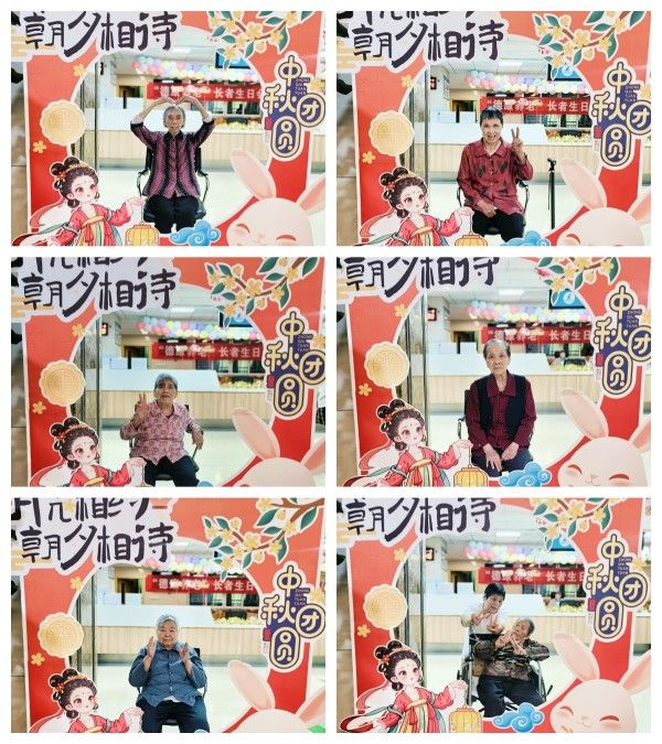 奇发28·(中国游)官方网站