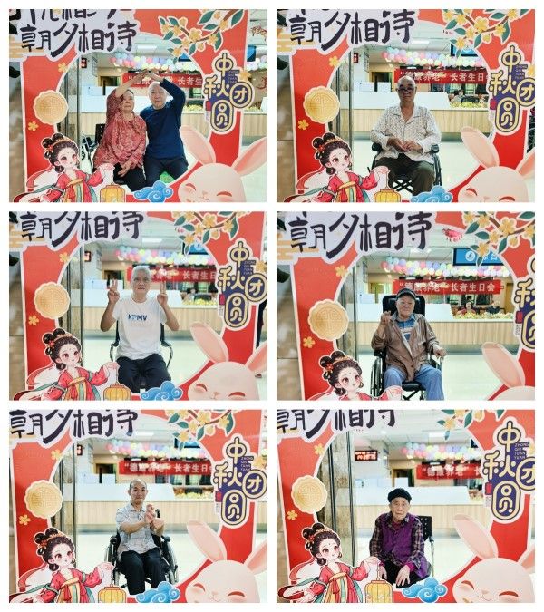 奇发28·(中国游)官方网站