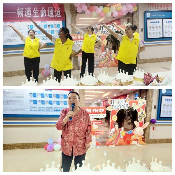 奇发28·(中国游)官方网站