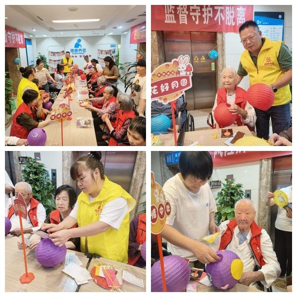 奇发28·(中国游)官方网站