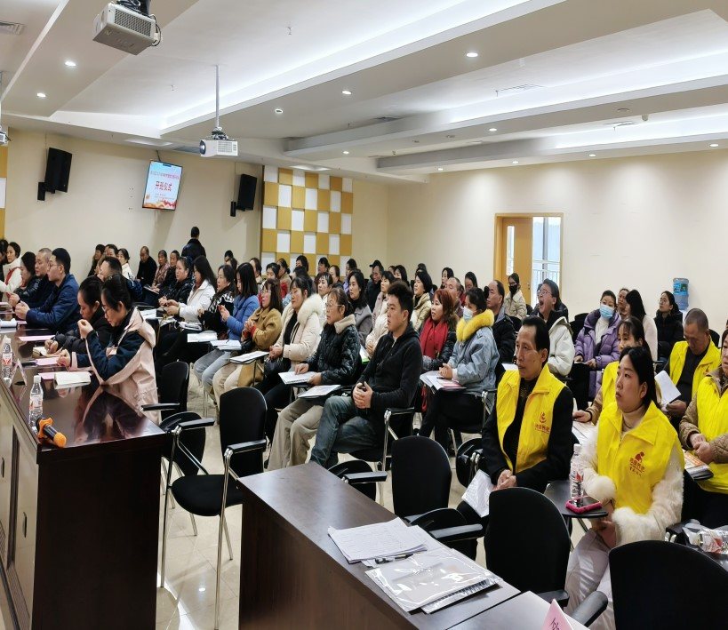 奇发28·(中国游)官方网站