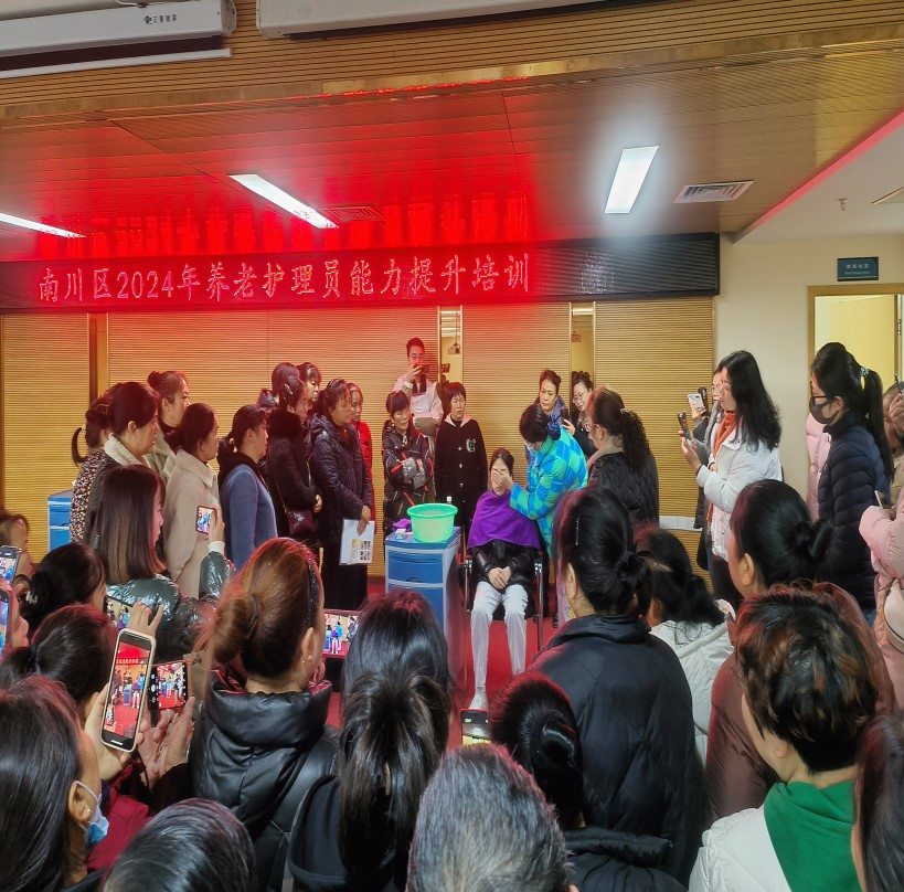 奇发28·(中国游)官方网站