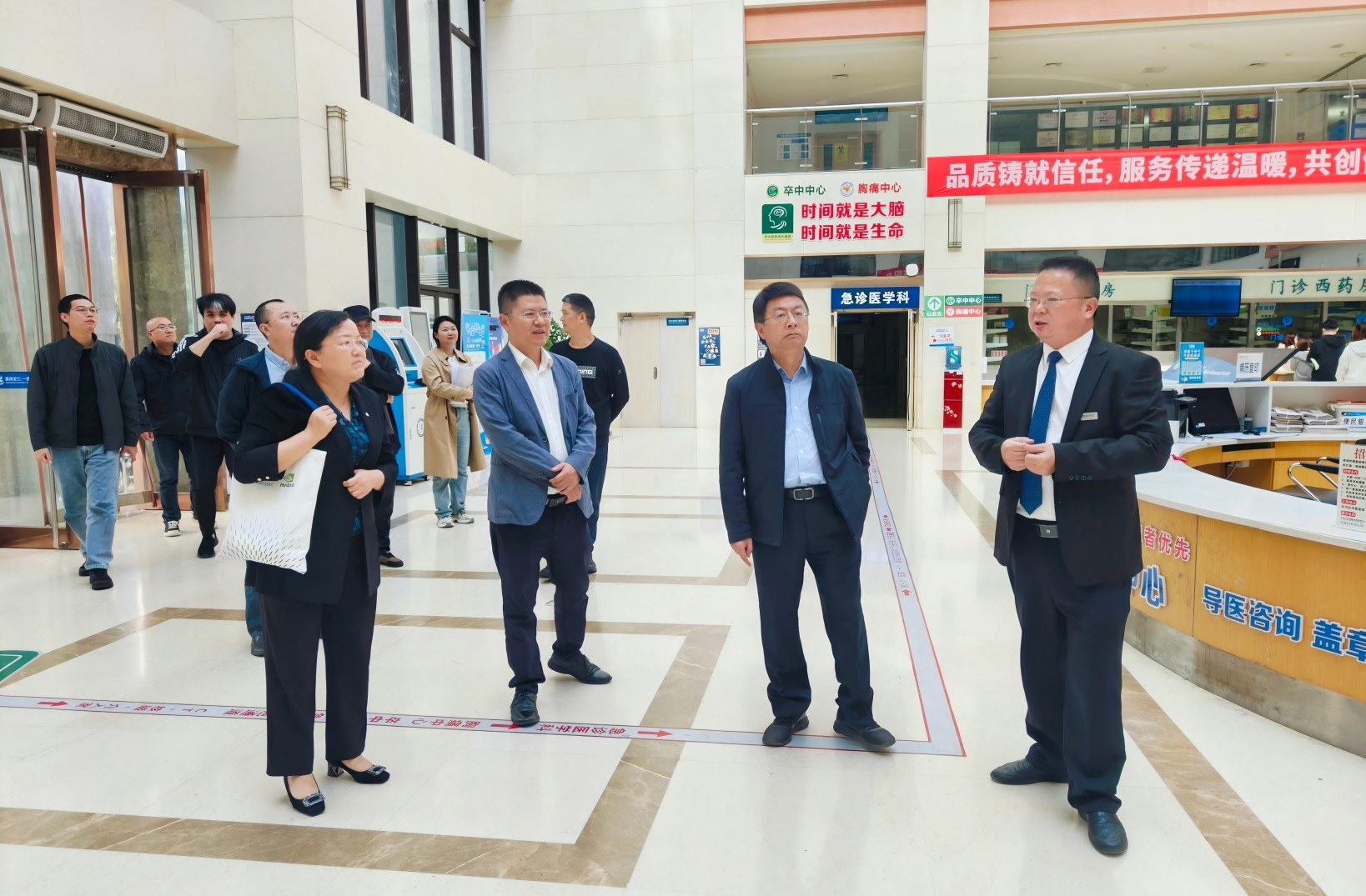 奇发28·(中国游)官方网站