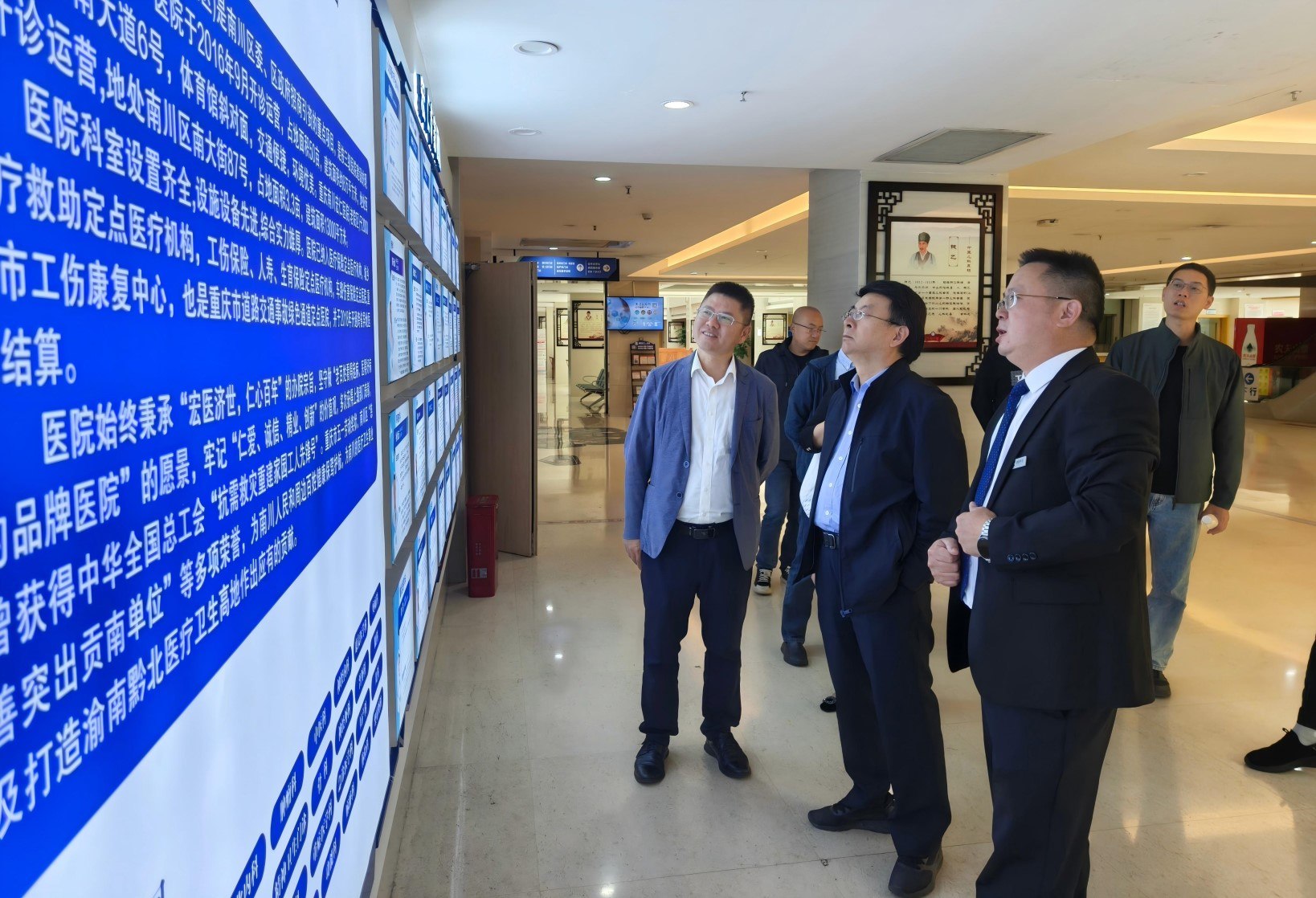 奇发28·(中国游)官方网站