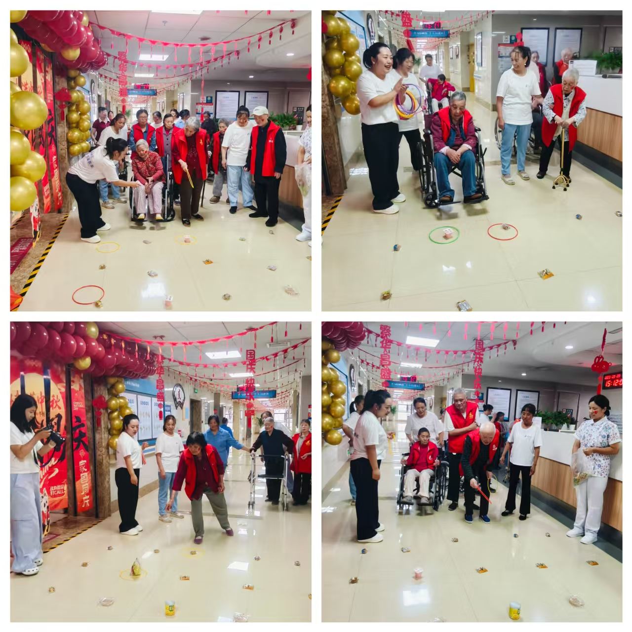 奇发28·(中国游)官方网站