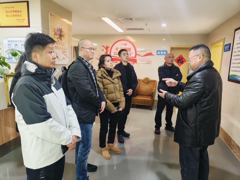 奇发28·(中国游)官方网站