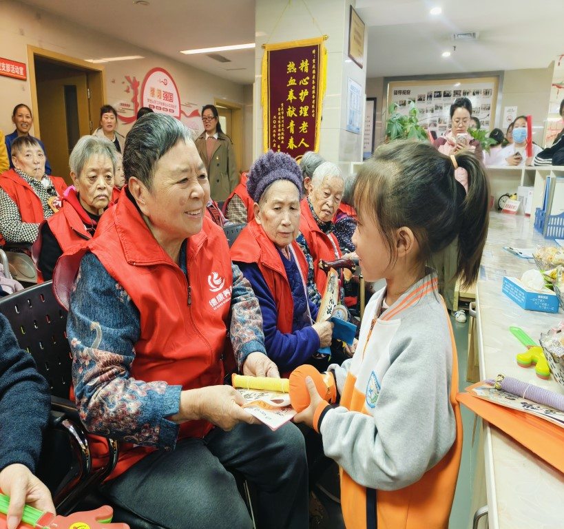 奇发28·(中国游)官方网站