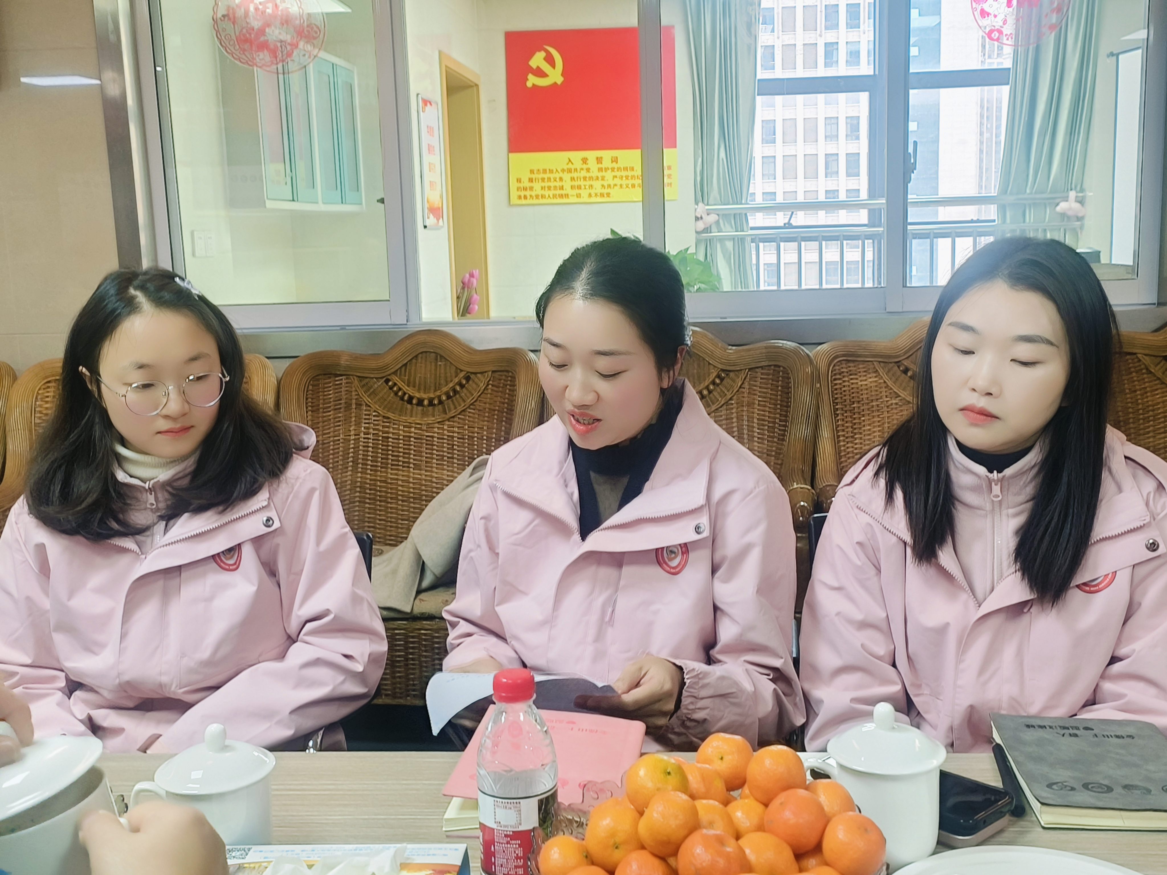 奇发28·(中国游)官方网站