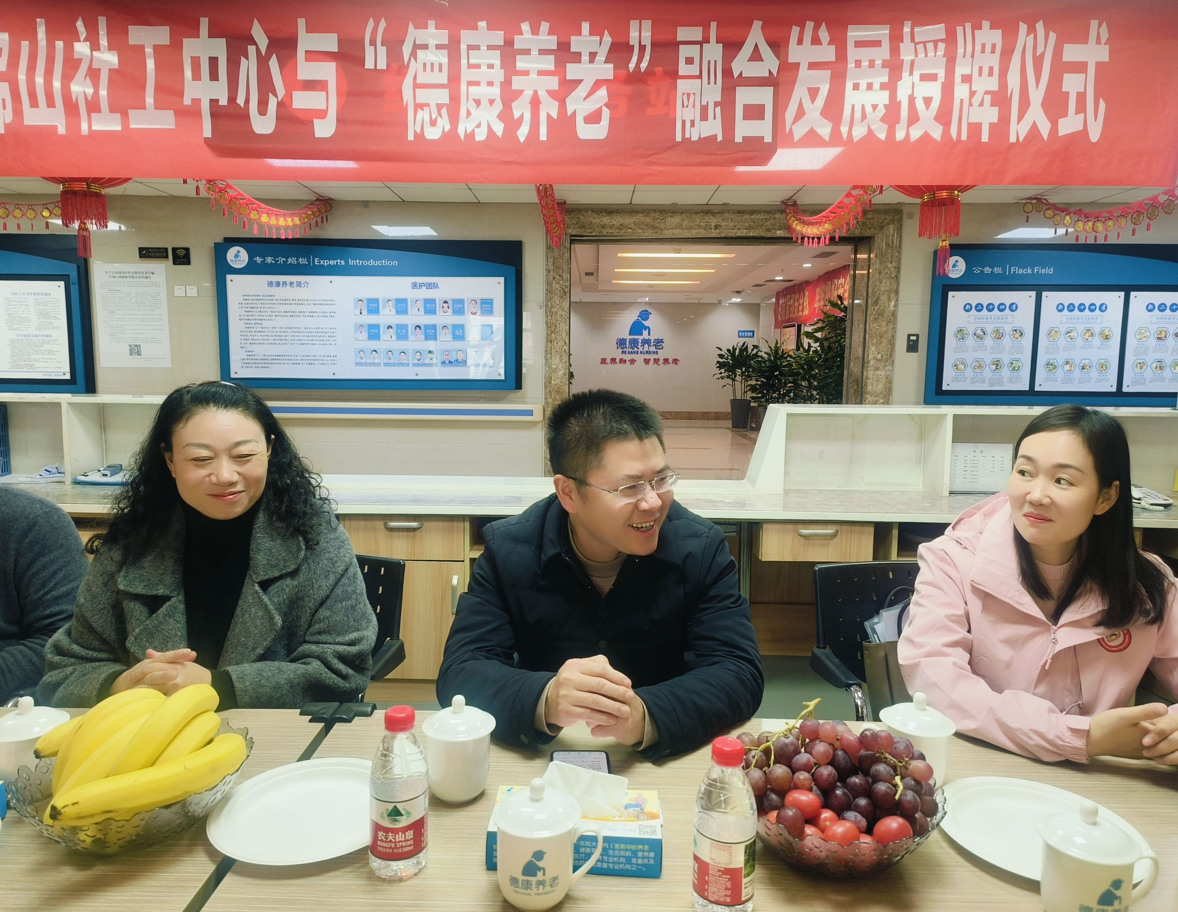 奇发28·(中国游)官方网站