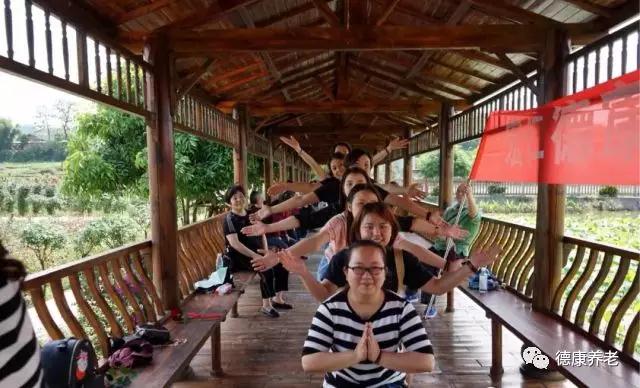 奇发28·(中国游)官方网站