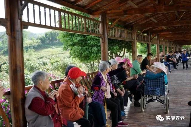 奇发28·(中国游)官方网站