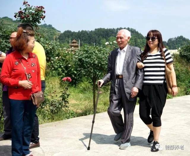 奇发28·(中国游)官方网站