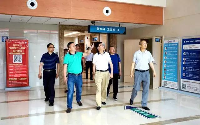 奇发28·(中国游)官方网站