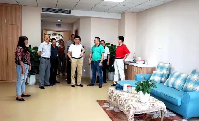 奇发28·(中国游)官方网站