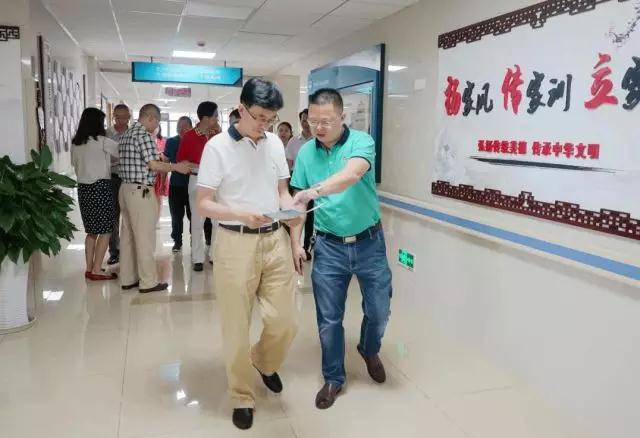 奇发28·(中国游)官方网站