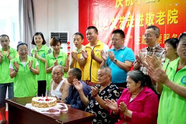 奇发28·(中国游)官方网站