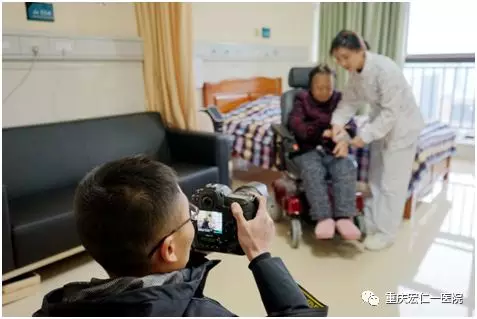 奇发28·(中国游)官方网站