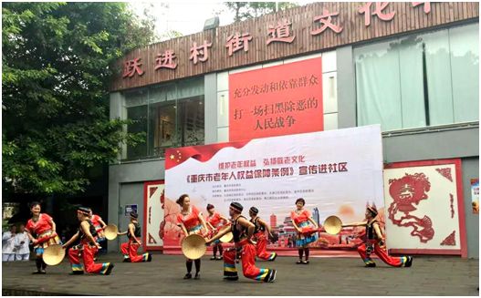 奇发28·(中国游)官方网站