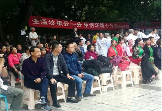 奇发28·(中国游)官方网站