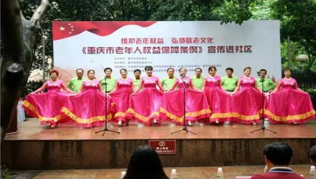 奇发28·(中国游)官方网站