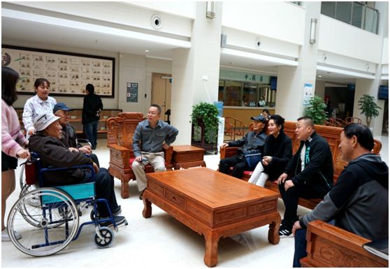 奇发28·(中国游)官方网站