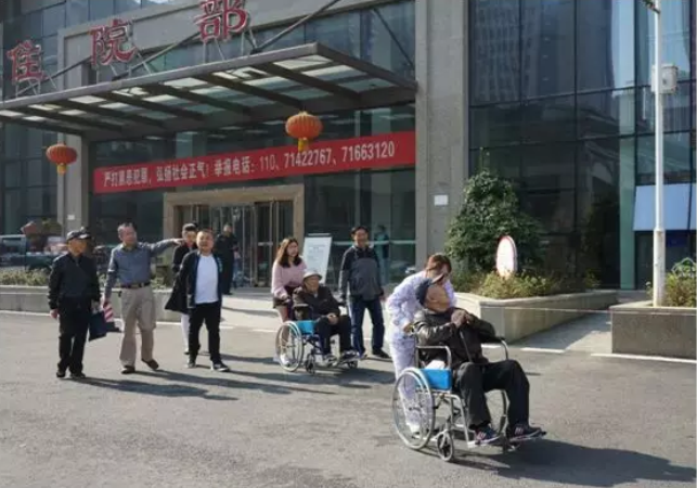 奇发28·(中国游)官方网站