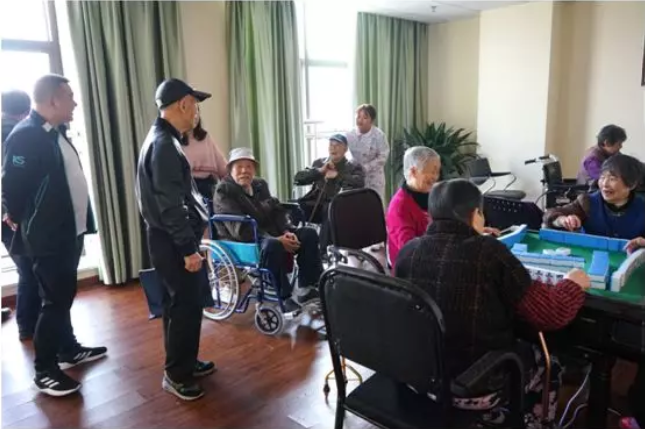 奇发28·(中国游)官方网站