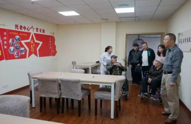 奇发28·(中国游)官方网站