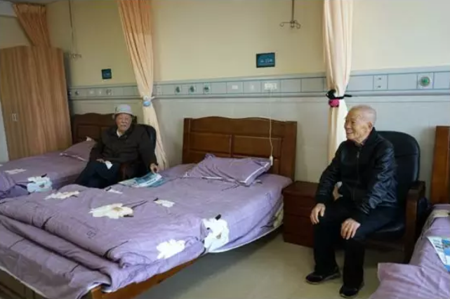 奇发28·(中国游)官方网站