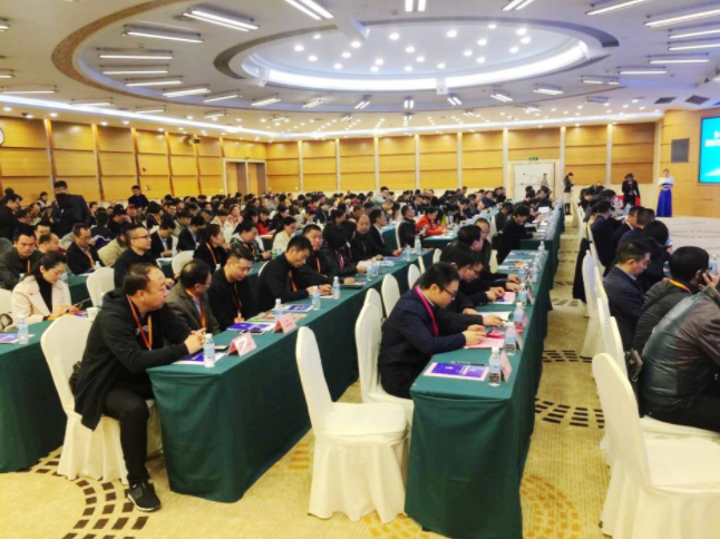 奇发28·(中国游)官方网站