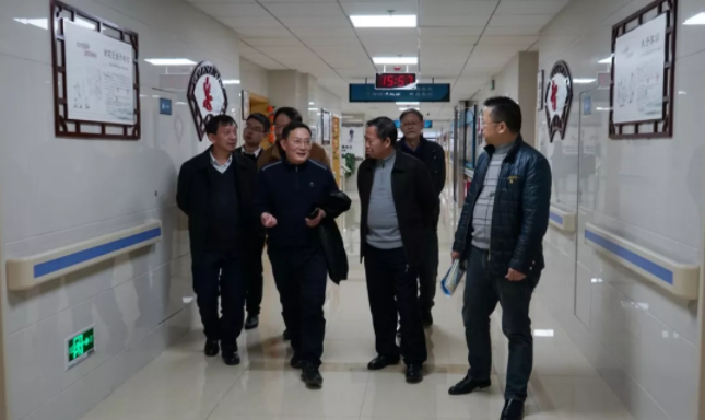 奇发28·(中国游)官方网站