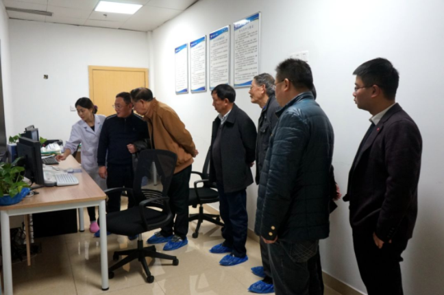 奇发28·(中国游)官方网站