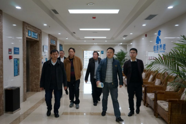 奇发28·(中国游)官方网站