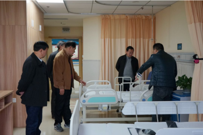 奇发28·(中国游)官方网站