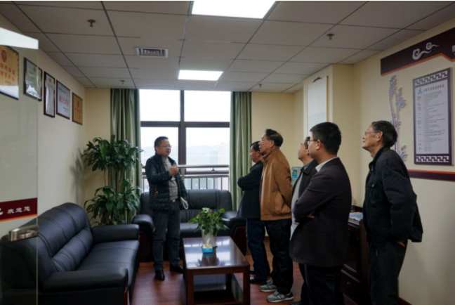 奇发28·(中国游)官方网站